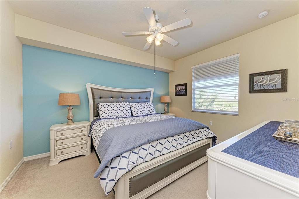 7911 GRAND ESTUARY TRAIL # 403, BRADENTON, FL 34212 — zdjęcie 3