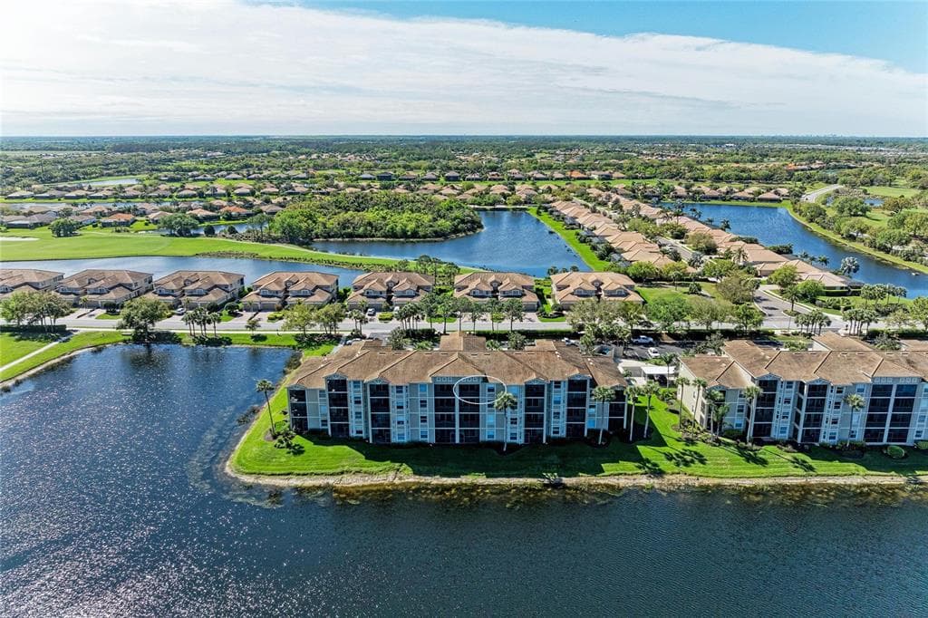 7911 GRAND ESTUARY TRAIL # 403, BRADENTON, FL 34212 — zdjęcie 5