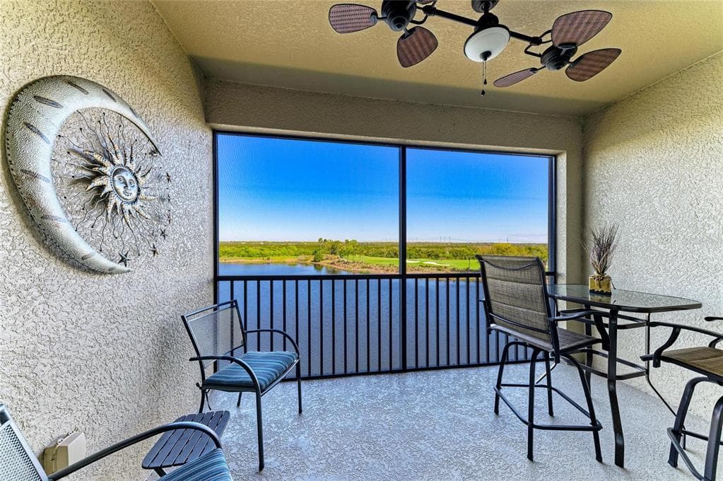 7911 GRAND ESTUARY TRAIL # 403, BRADENTON, FL 34212 — zdjęcie 4