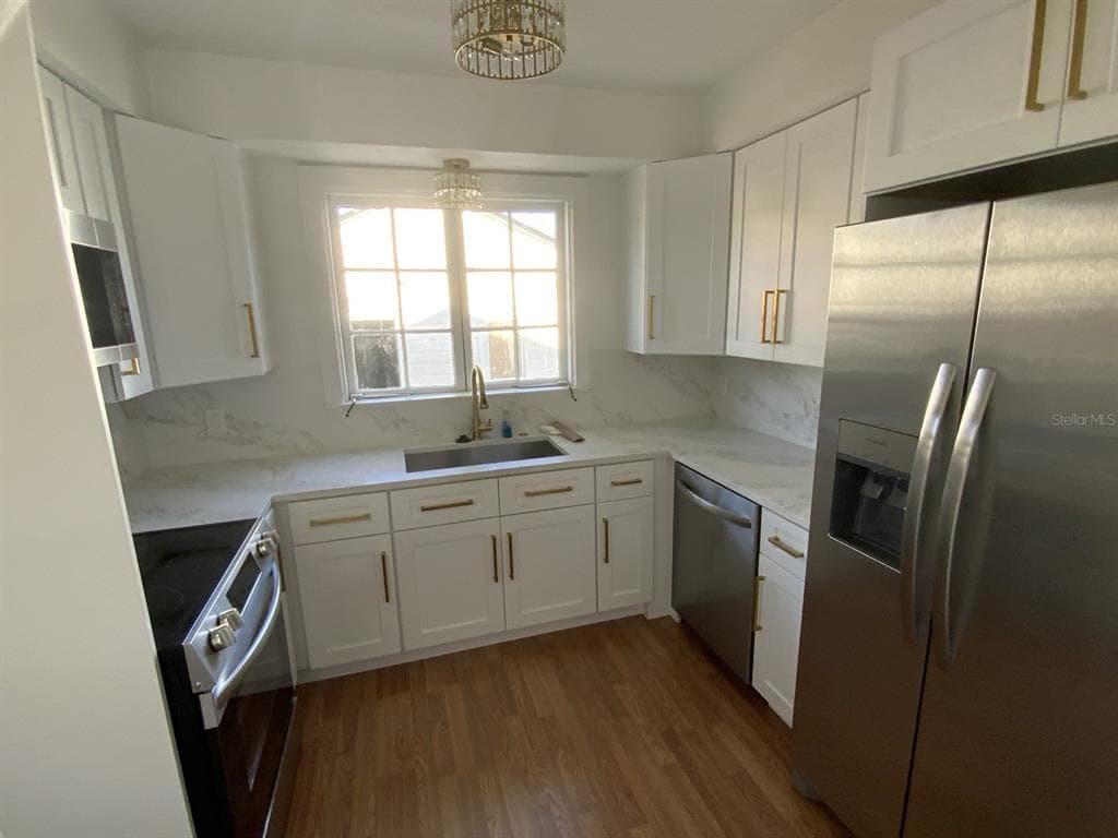 608 HIGHLAND AVENUE, ORLANDO, FL 32801 — zdjęcie 3
