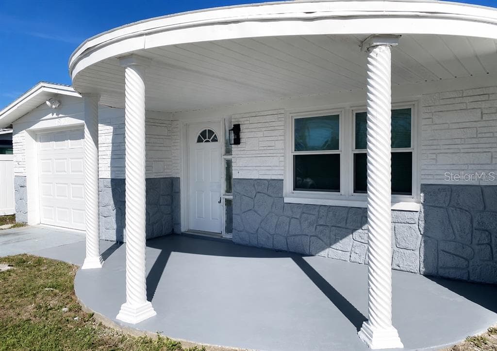4803 GUARDIAN AVENUE, HOLIDAY, FL 34690 — zdjęcie 3