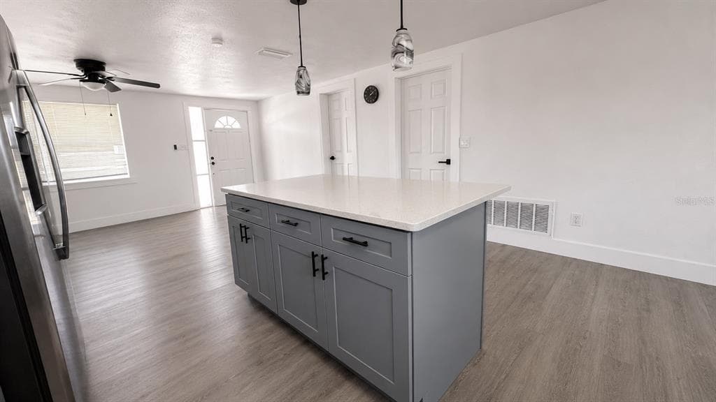 4803 GUARDIAN AVENUE, HOLIDAY, FL 34690 — zdjęcie 5