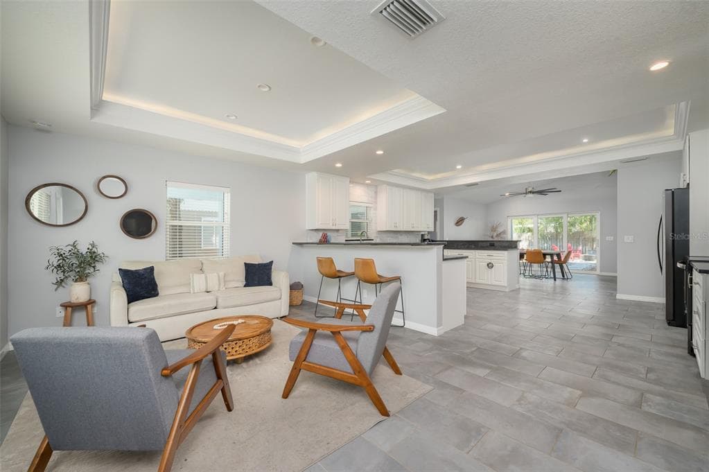 1039 23RD STREET, SARASOTA, FL 34234 — zdjęcie 3