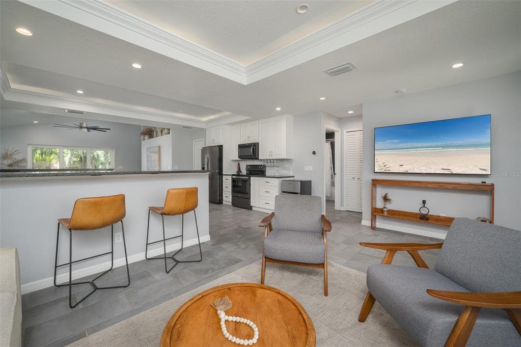 1039 23RD STREET, SARASOTA, FL 34234 — zdjęcie 5