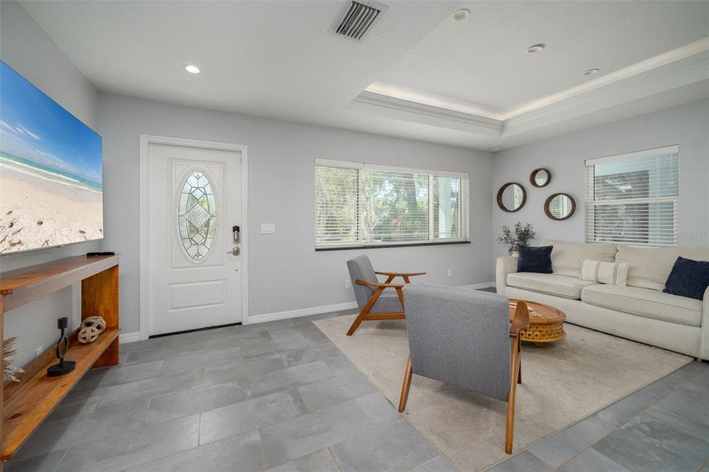 1039 23RD STREET, SARASOTA, FL 34234 — zdjęcie 4