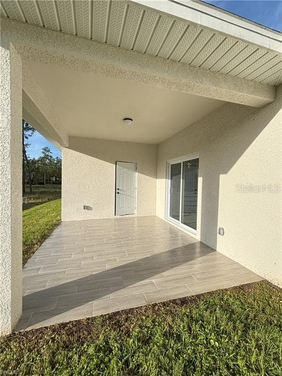 1422 HIGHLAND AVENUE, LEHIGH ACRES, FL 33972 — zdjęcie 3