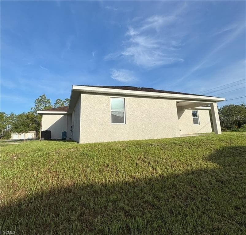 1422 HIGHLAND AVENUE, LEHIGH ACRES, FL 33972 — zdjęcie 5
