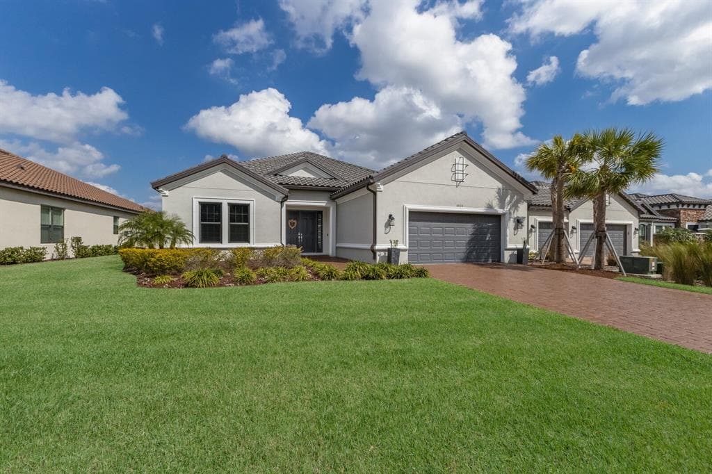 5510 PANELLA COURT, PALMETTO, FL 34221 — zdjęcie 2