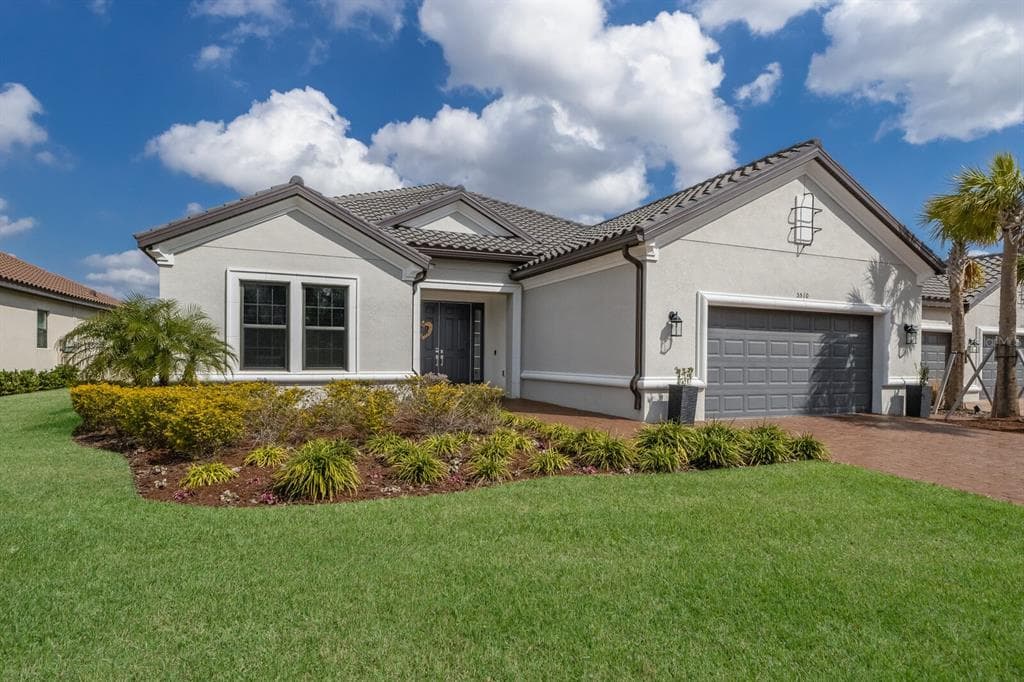 5510 PANELLA COURT, PALMETTO, FL 34221 — zdjęcie 3