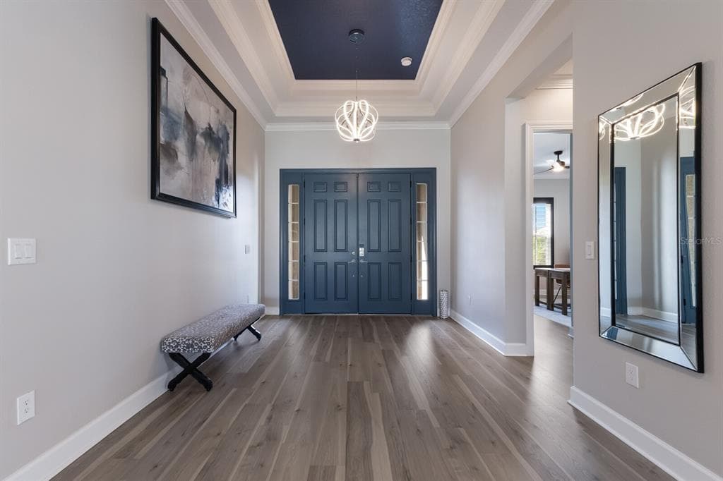 5510 PANELLA COURT, PALMETTO, FL 34221 — zdjęcie 5