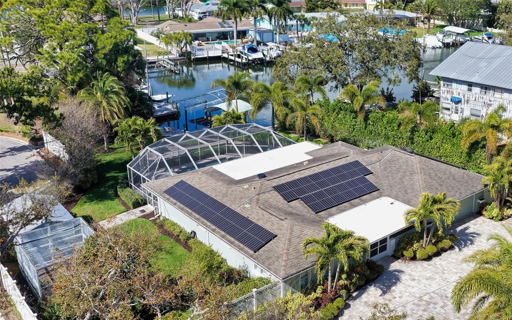 121 HOLLY AVENUE, SARASOTA, FL 34243 — zdjęcie 2