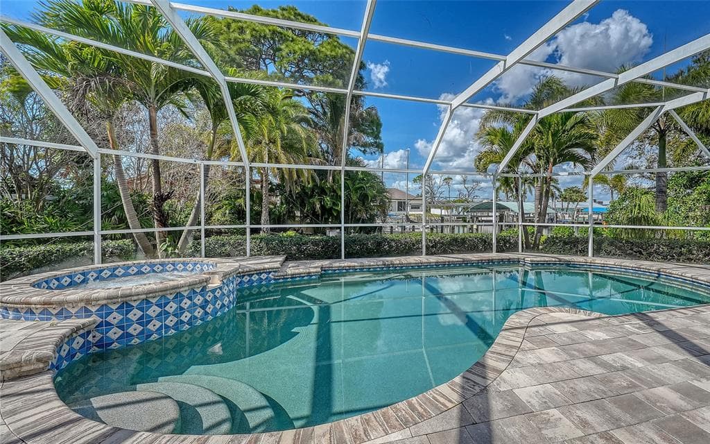 121 HOLLY AVENUE, SARASOTA, FL 34243 — zdjęcie 5