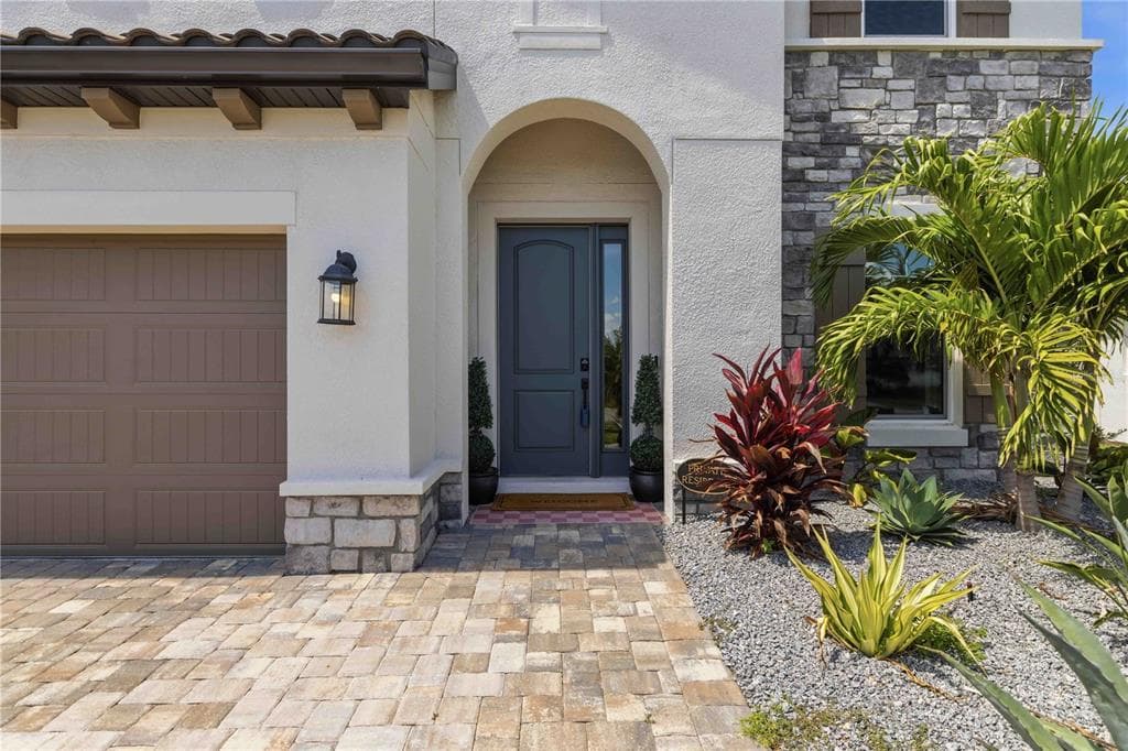 17506 SAVORY MIST CIRCLE, BRADENTON, FL 34211 — zdjęcie 3