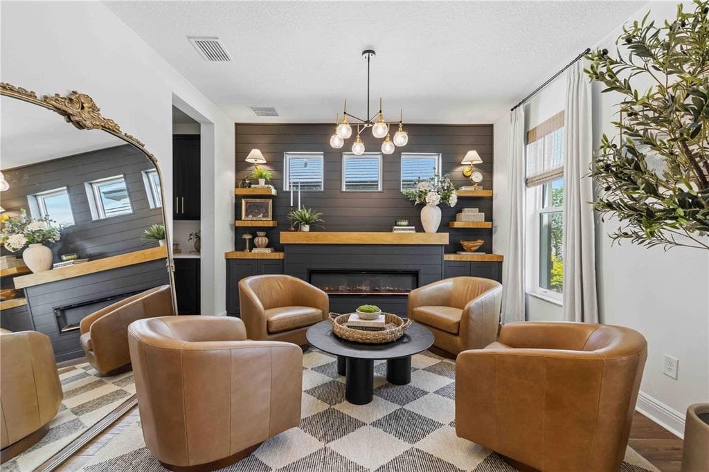 17506 SAVORY MIST CIRCLE, BRADENTON, FL 34211 — zdjęcie 5