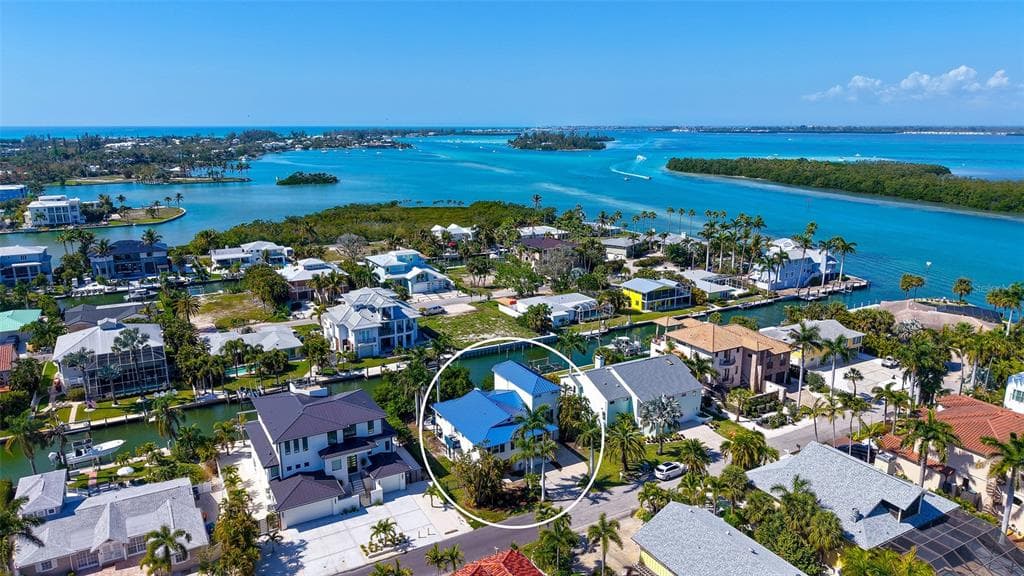 771 MARBURY LANE, LONGBOAT KEY, FL 34228 — zdjęcie 2