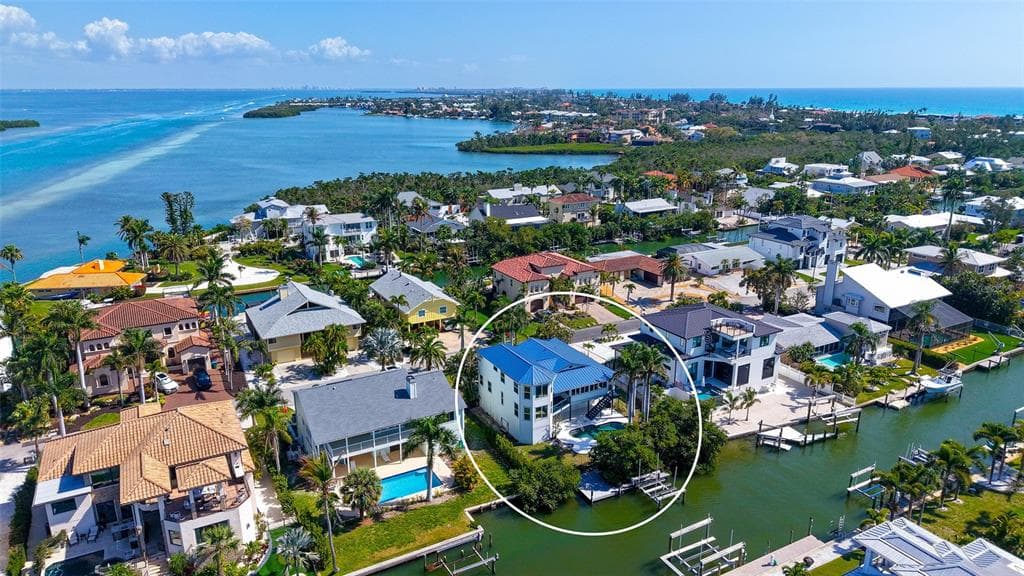 771 MARBURY LANE, LONGBOAT KEY, FL 34228 — zdjęcie 3