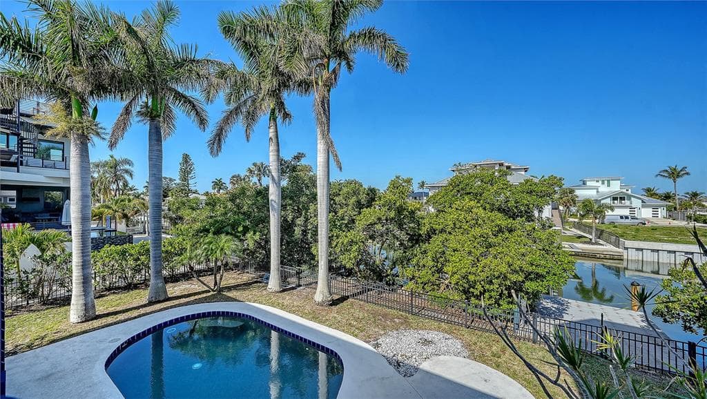 771 MARBURY LANE, LONGBOAT KEY, FL 34228 — zdjęcie 5