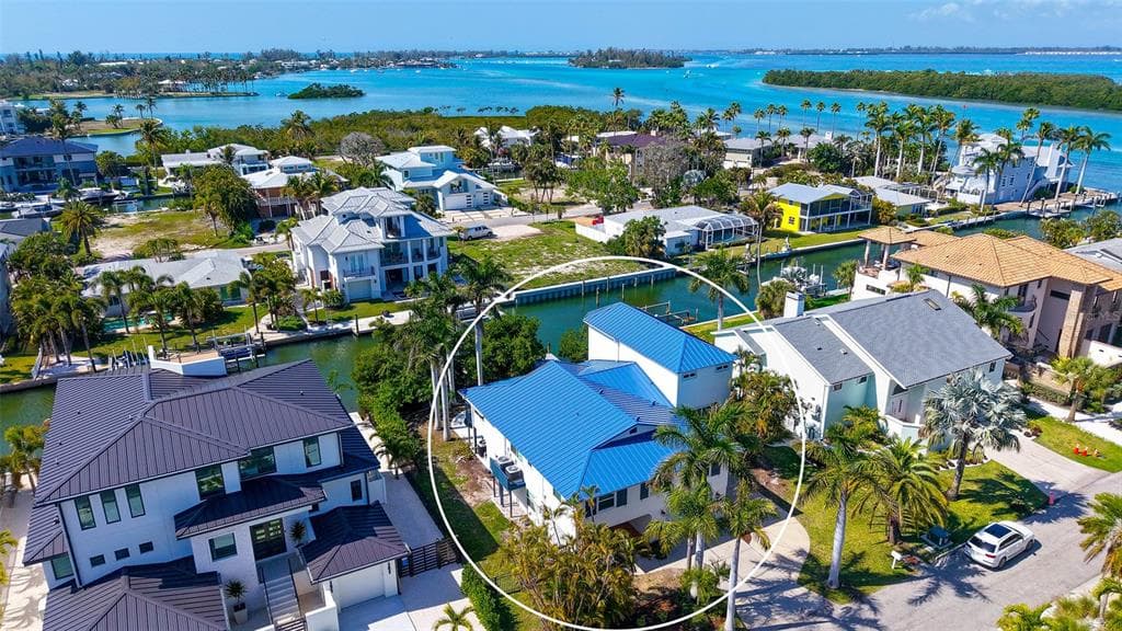 771 MARBURY LANE, LONGBOAT KEY, FL 34228 — zdjęcie 4