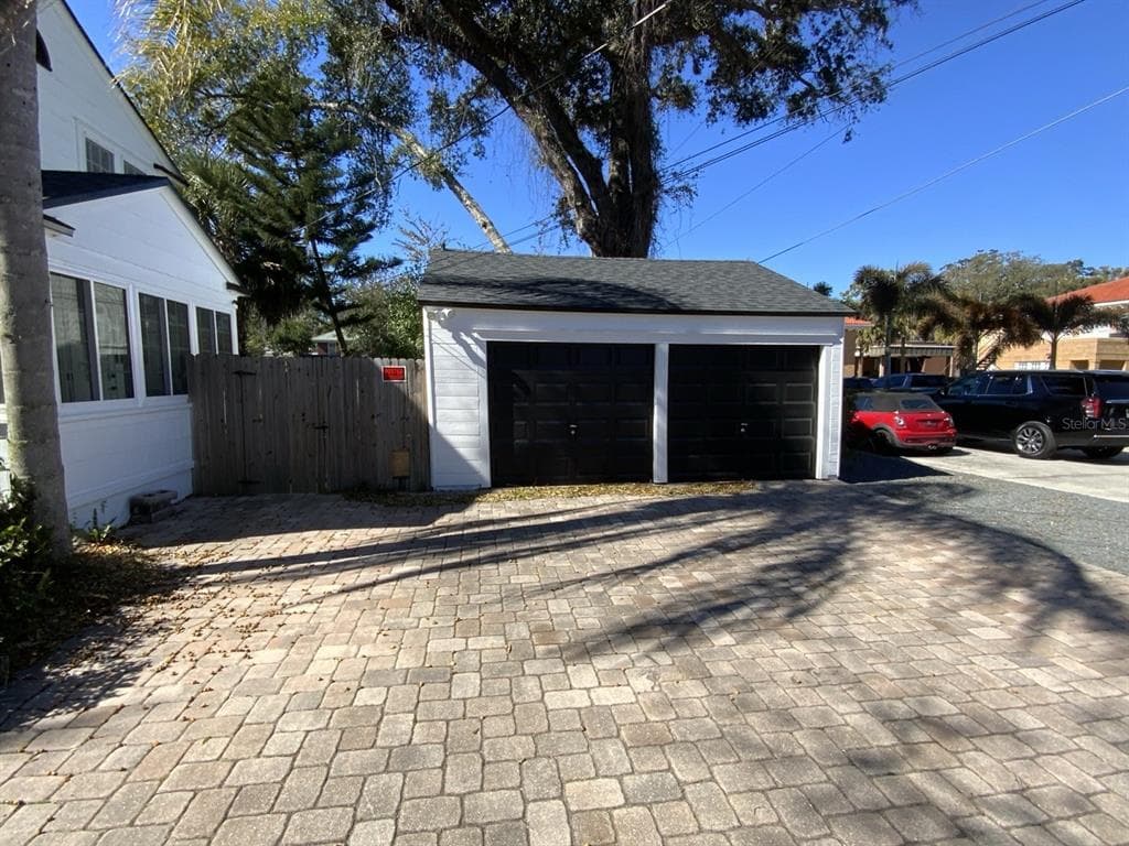 608 HIGHLAND AVENUE, ORLANDO, FL 32801 — zdjęcie 2