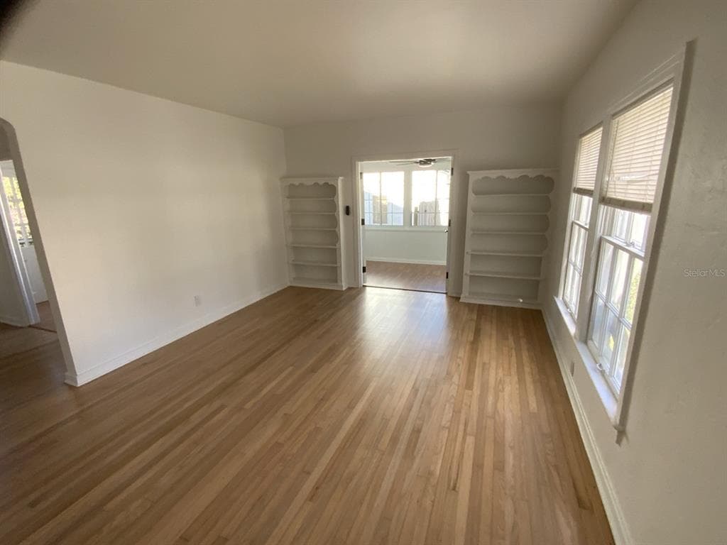 608 HIGHLAND AVENUE, ORLANDO, FL 32801 — zdjęcie 5