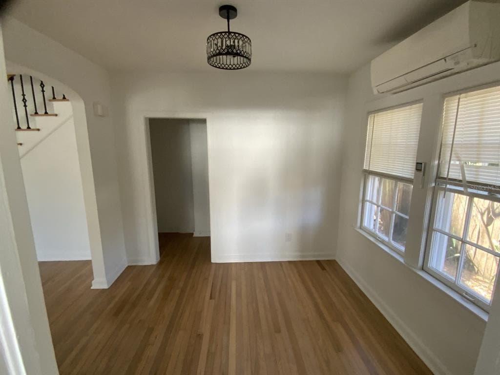 608 HIGHLAND AVENUE, ORLANDO, FL 32801 — zdjęcie 4