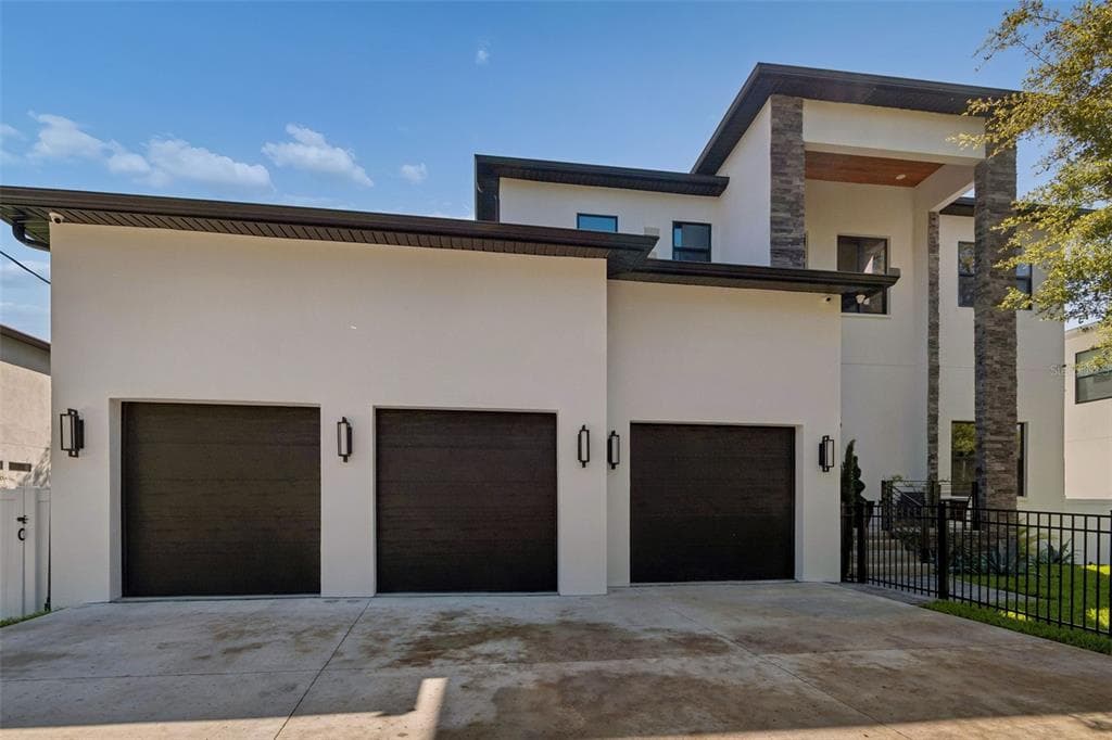 5410 BAYSHORE BLVD, TAMPA, FL 33611 — zdjęcie 3