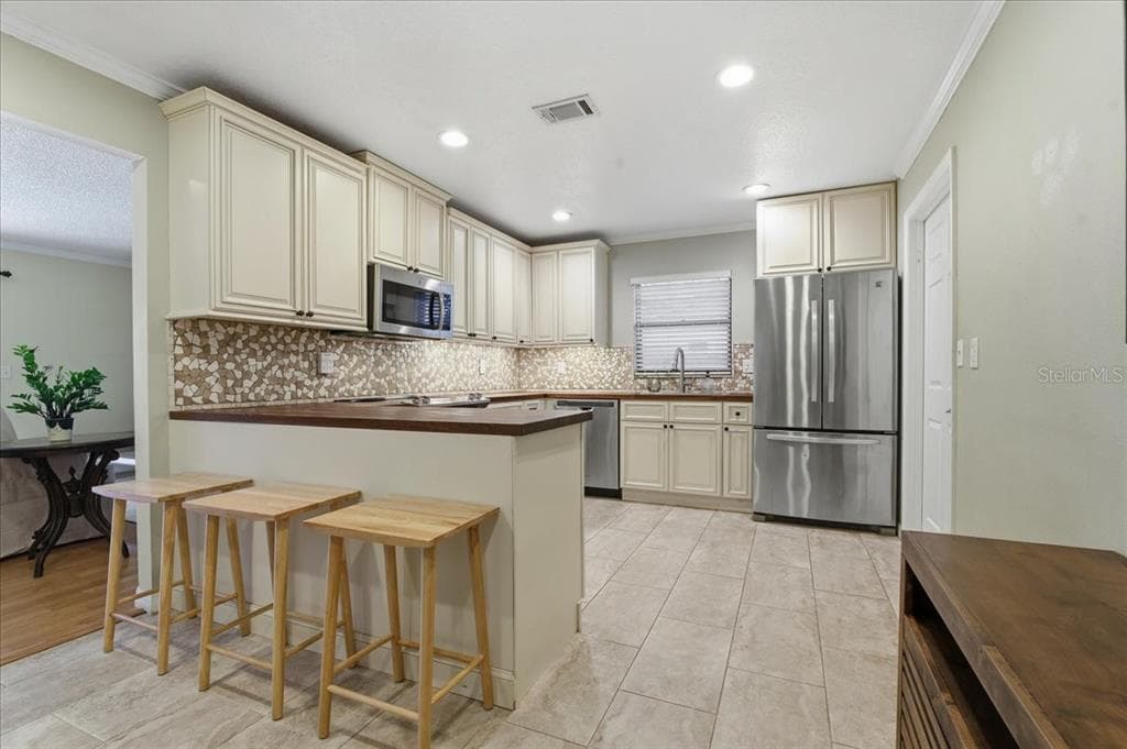 1467 GEORGETOWNE DRIVE, SARASOTA, FL 34232 — zdjęcie 3