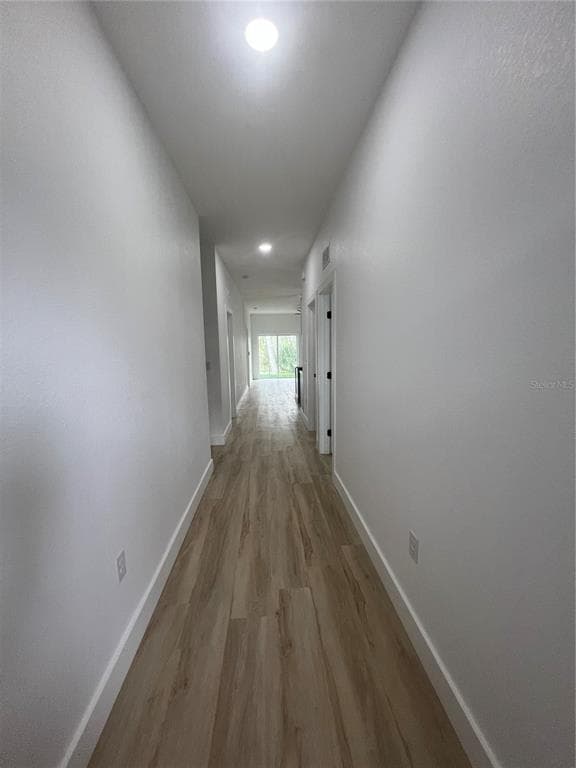 8249 DIMSTEAD STREET, PORT CHARLOTTE, FL 33981 — zdjęcie 3