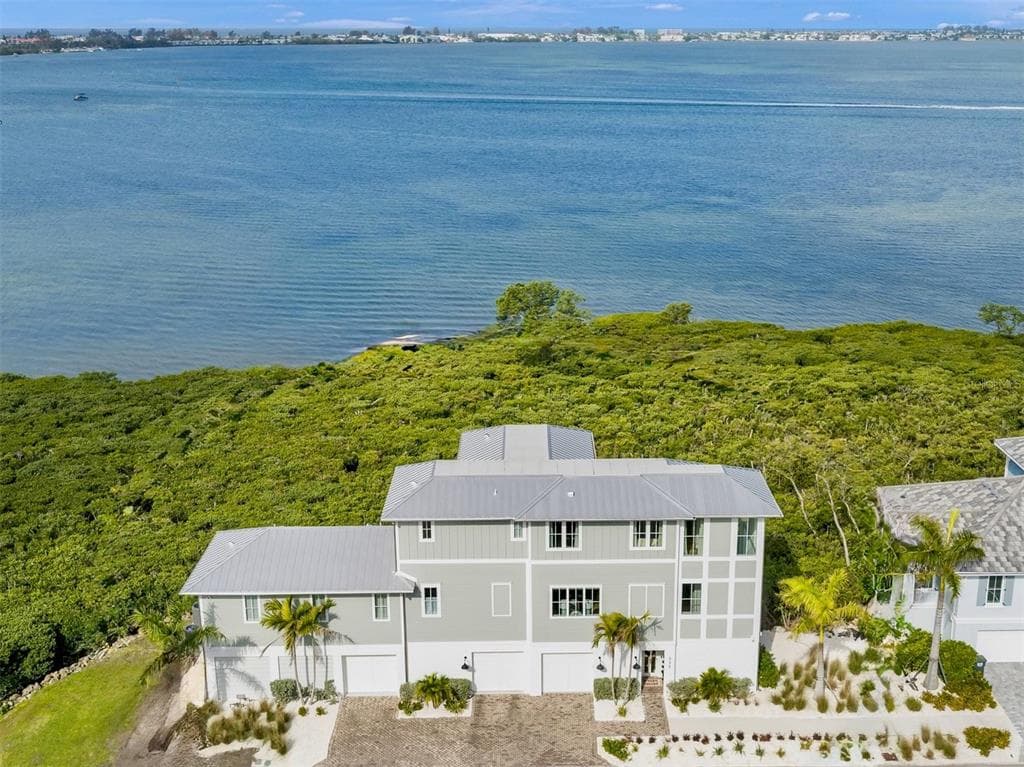 332 HARBOUR SOUND COURT, BRADENTON, FL 34209 — zdjęcie 2