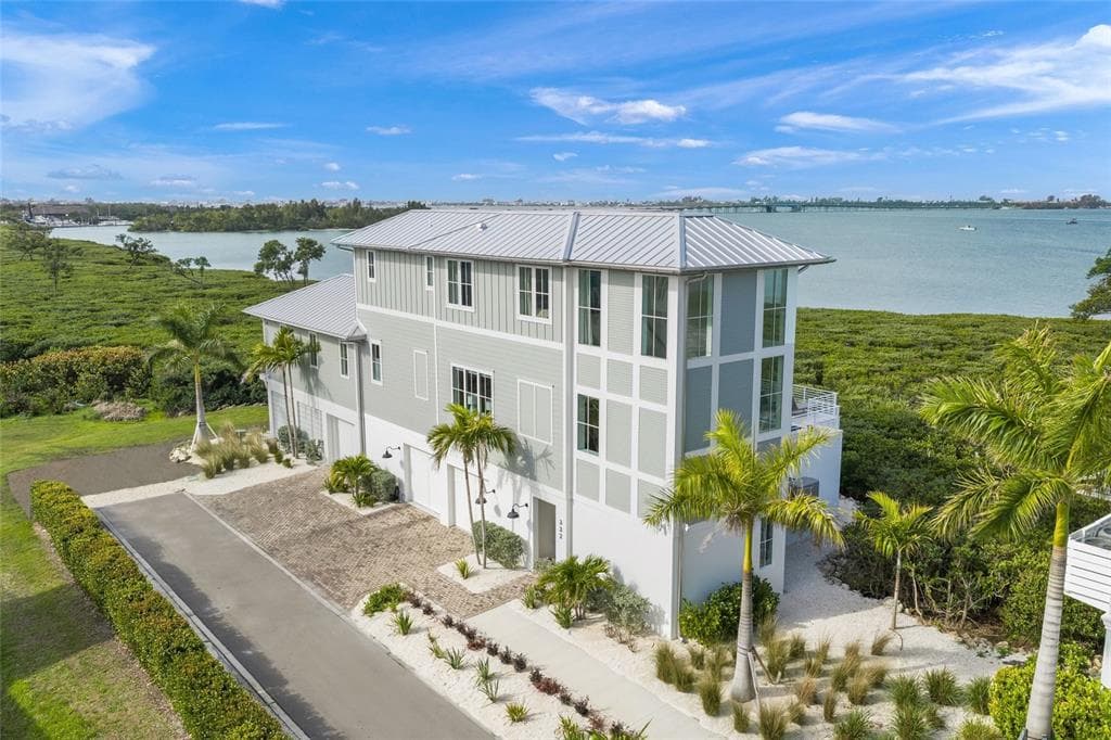 332 HARBOUR SOUND COURT, BRADENTON, FL 34209 — zdjęcie 3