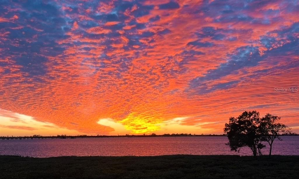 332 HARBOUR SOUND COURT, BRADENTON, FL 34209 — zdjęcie 5