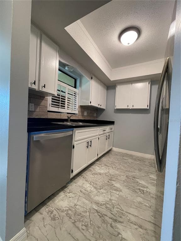 2807 48TH AVE DR W, BRADENTON, FL 34207 — zdjęcie 3