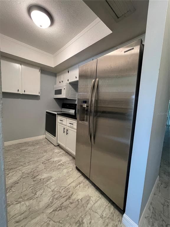 2807 48TH AVE DR W, BRADENTON, FL 34207 — zdjęcie 4