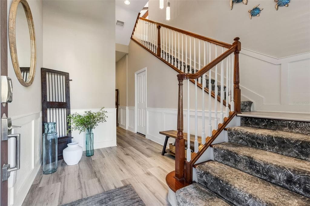 289 SAPPHIRE LAKE DRIVE # 202, BRADENTON, FL 34209 — zdjęcie 5