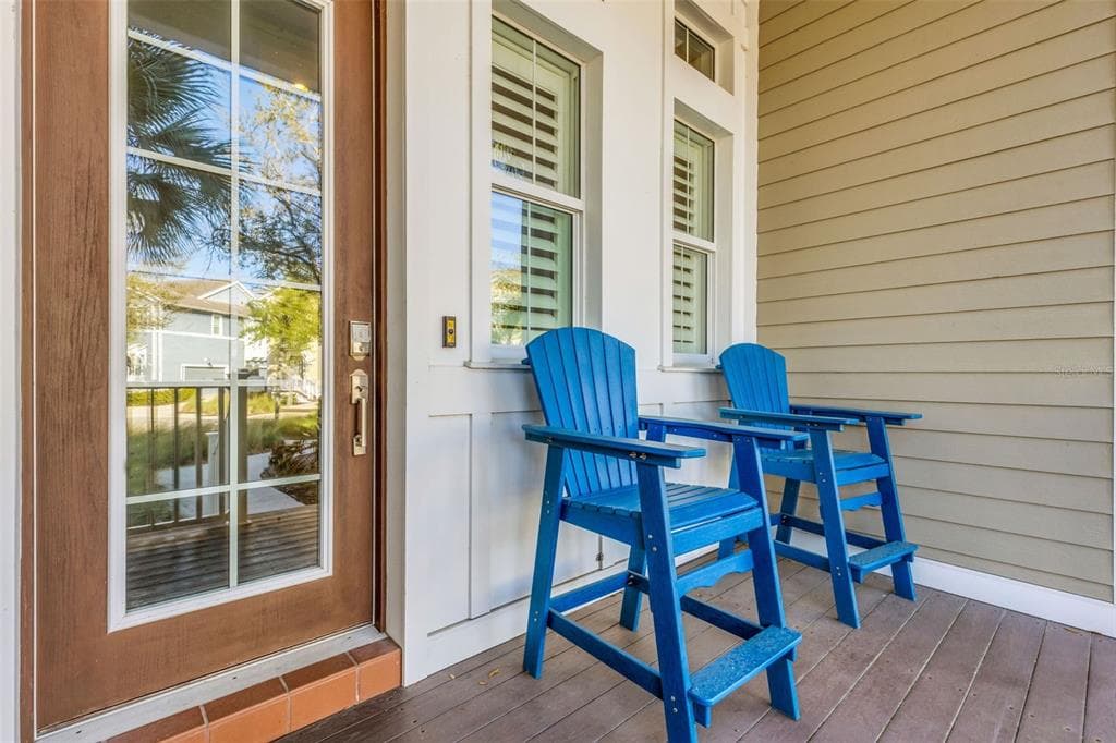 289 SAPPHIRE LAKE DRIVE # 202, BRADENTON, FL 34209 — zdjęcie 4