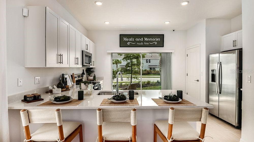 10609 ORBIT TERRACE, SARASOTA, FL 34241 — zdjęcie 5