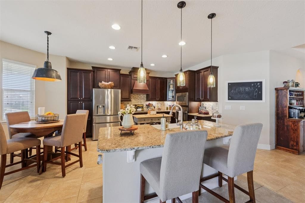 4001 CHANDLER ESTATES DRIVE, APOPKA, FL 32712 — zdjęcie 2