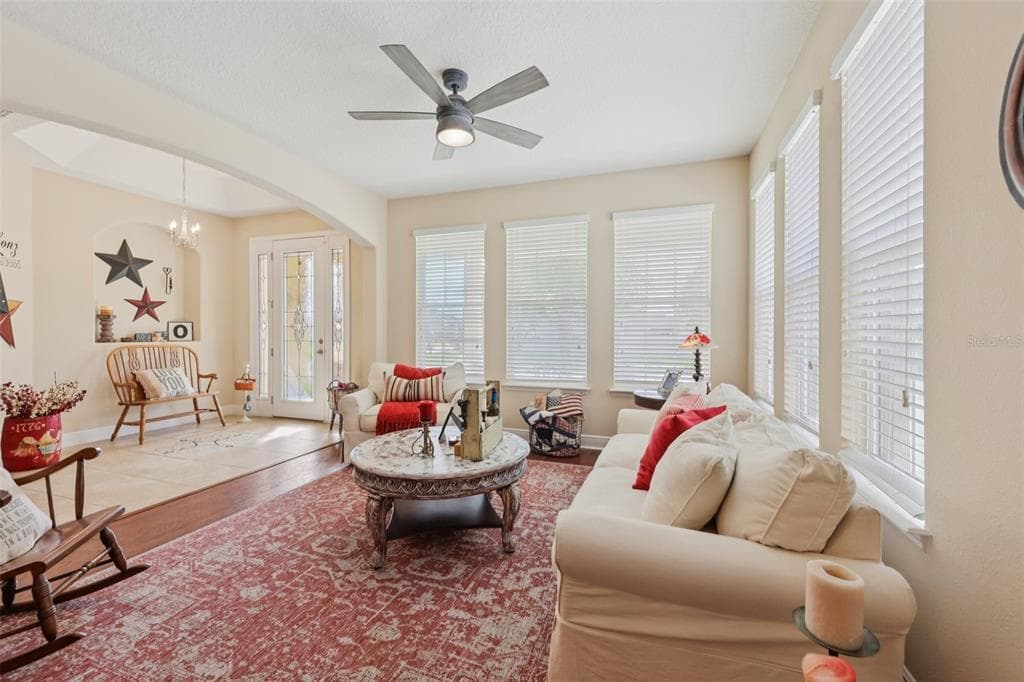 4001 CHANDLER ESTATES DRIVE, APOPKA, FL 32712 — zdjęcie 3