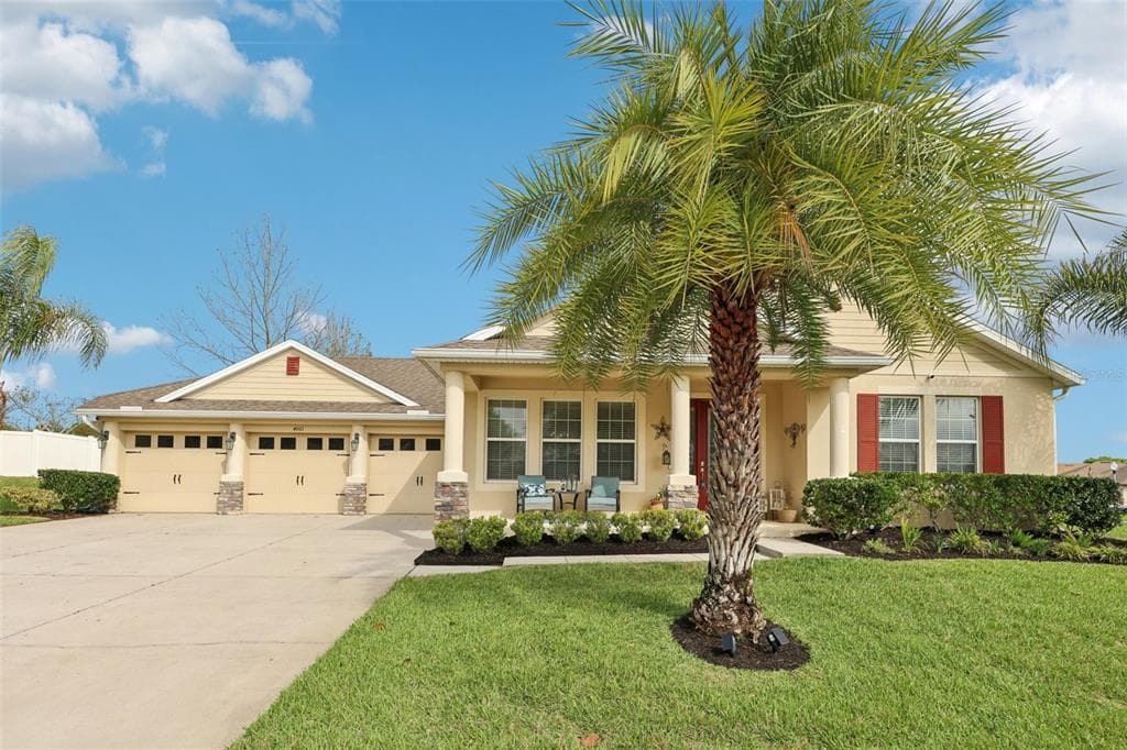 4001 CHANDLER ESTATES DRIVE, APOPKA, FL 32712