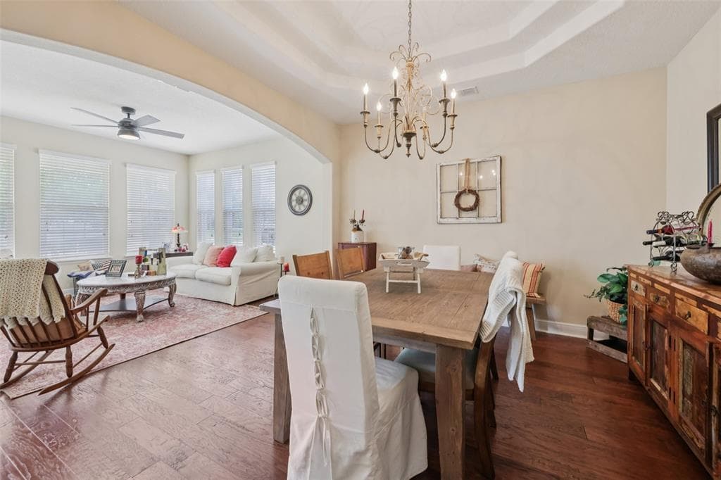 4001 CHANDLER ESTATES DRIVE, APOPKA, FL 32712 — zdjęcie 5