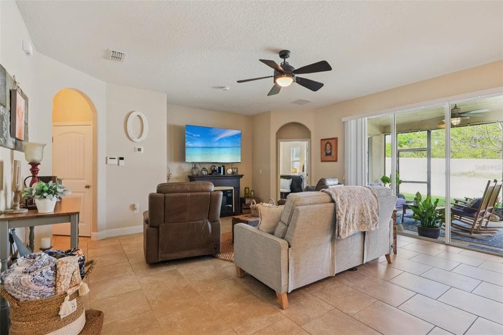 4001 CHANDLER ESTATES DRIVE, APOPKA, FL 32712 — zdjęcie 4
