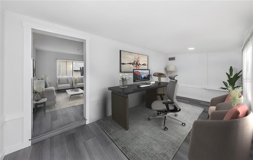 360 57TH STREET N, ST PETERSBURG, FL 33710 — zdjęcie 5