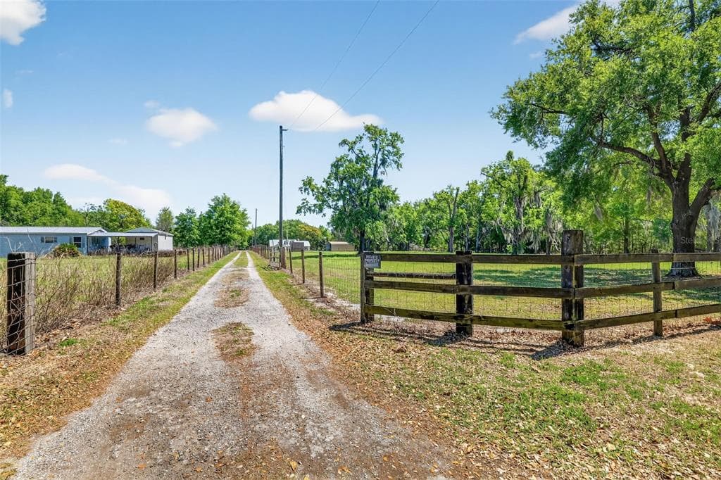 32510 WHITNEY ROAD, LEESBURG, FL 34748 — zdjęcie 5