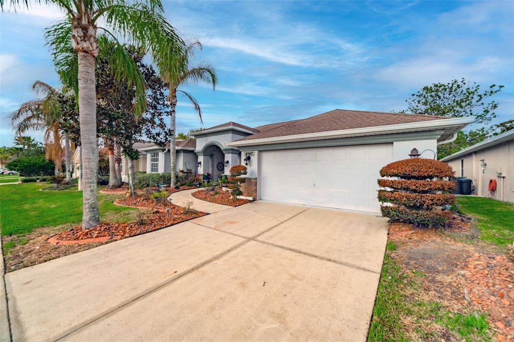 4347 GEVALIA DRIVE, BROOKSVILLE, FL 34604 — zdjęcie 5