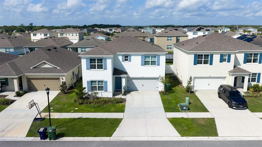 1063 BRIMSTONE CIRCLE, WINTER HAVEN, FL 33884 — zdjęcie 3