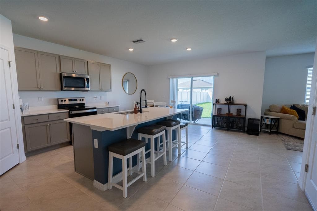 1063 BRIMSTONE CIRCLE, WINTER HAVEN, FL 33884 — zdjęcie 5