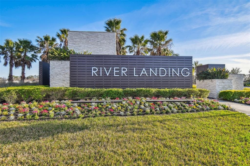 2354 HIGH TIDES WAY, WESLEY CHAPEL, FL 33543 — zdjęcie 3