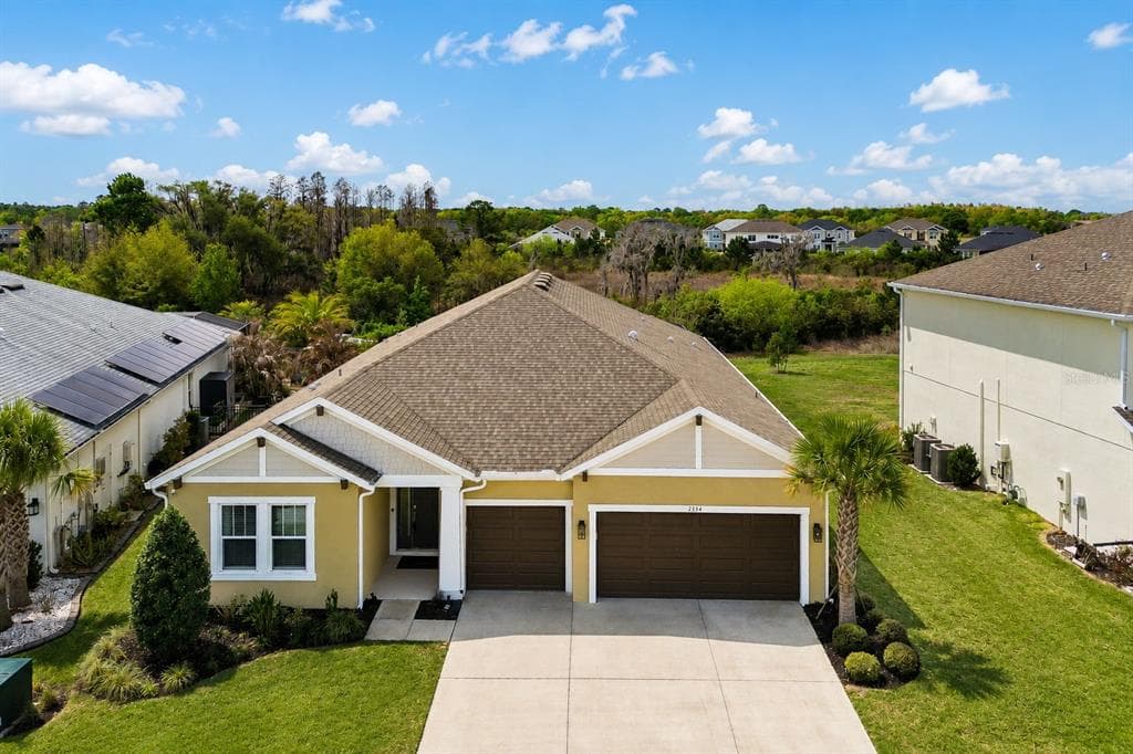 2354 HIGH TIDES WAY, WESLEY CHAPEL, FL 33543