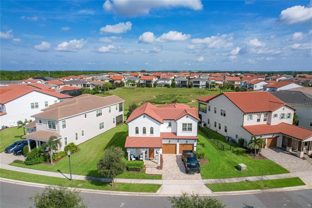 8216 TOPSAIL PLACE, WINTER GARDEN, FL 34787 — zdjęcie 3