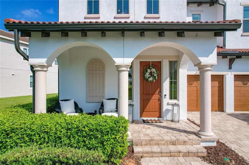 8216 TOPSAIL PLACE, WINTER GARDEN, FL 34787 — zdjęcie 5